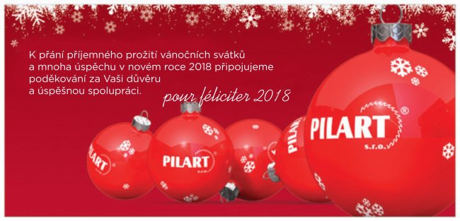 PF-PILART-2018