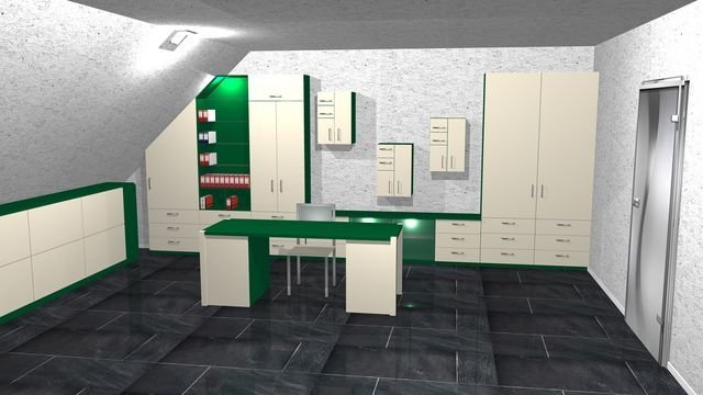 Nestingove-cnc-centrum-Holzher-Dynestic-7505-cabinet-control-5