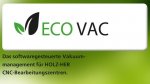 nestingove-cnc-Holzher-Dynestic-7535-eco-vac