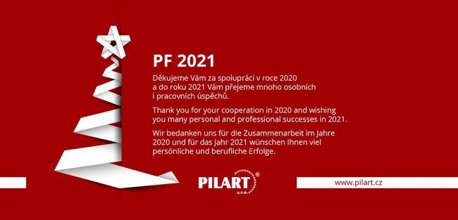 PF-PILART-2021