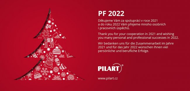 PILART-PF-2022