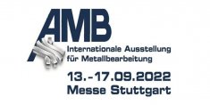 Pozvánka na AMB 2022